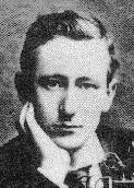 Photo Marconi c1896