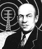 Edwin Howard Armstrong