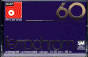 cassette