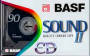 cassette