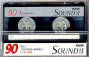 cassette
