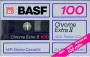 cassette