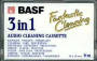 cassette