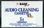 cassette