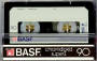 cassette