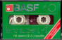 cassette