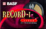 cassette