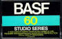 cassette