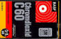 cassette