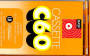 cassette