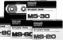 cassette