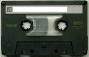 cassette