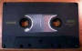 cassette