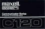 cassette