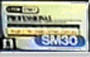 cassette
