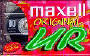 cassette