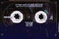 cassette
