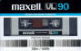 cassette