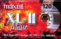 cassette