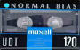 cassette
