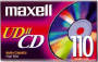 cassette