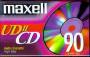 cassette