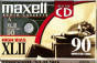 cassette
