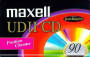 cassette