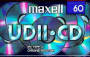 cassette