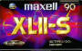 cassette