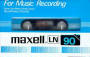 cassette