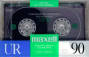 cassette