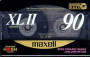 cassette