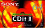 cassette