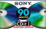 cassette