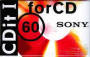 cassette