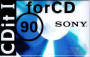 cassette