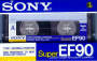 cassette