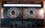 cassette
