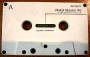 cassette