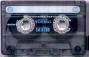 cassette