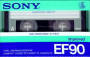 cassette