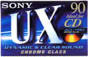 cassette