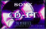 cassette