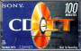 cassette