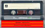 cassette
