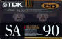 cassette