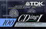 cassette