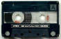 cassette