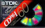 cassette